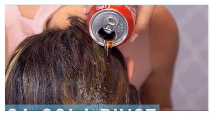 Tosse fumante smessa tre mesi fa