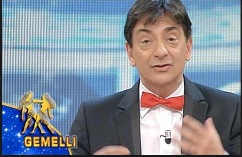 L'OROSCOPO COMPLETO DELLA PROSSIMA SETTIMANA DI PAOLO FOX ECCO LA