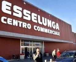 Supermercati Esselunga, offerte di lavoro in tutta Italia con e senza esperienza - 21/11/2012