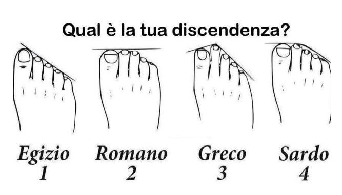 aqnnunci69 leccare le dita dei piedi aqnnunci69 leccare le dita dei piedi
