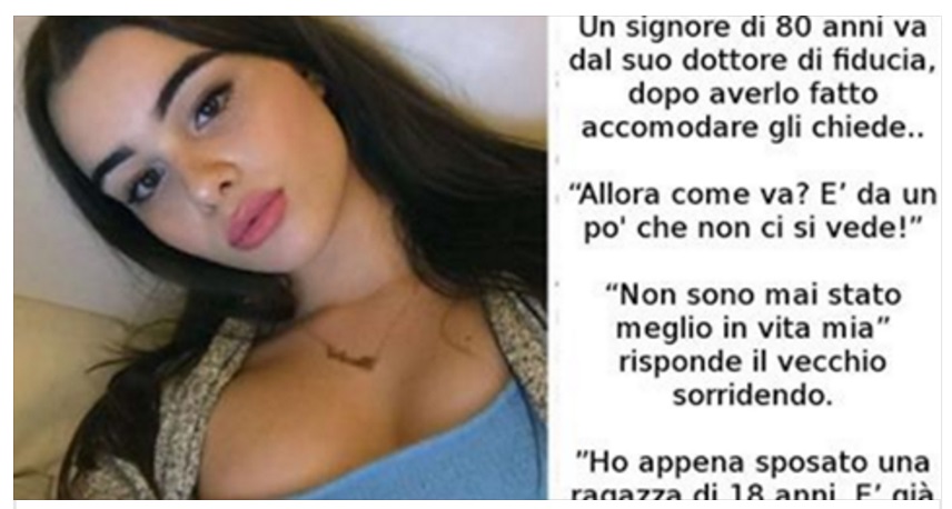 I fattori principali che influenzano una potenzialità
