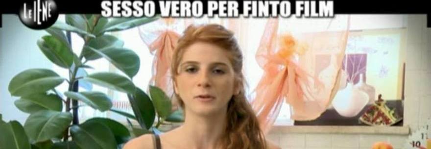 film di sesso provini per attori hard film di sesso provini per attori hard