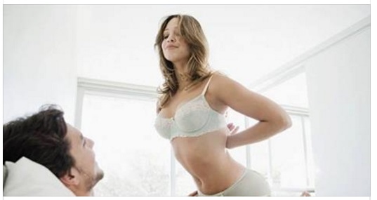cose da provare a letto hotmailaccedi cose da provare a letto hotmailaccedi