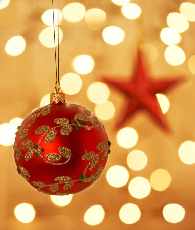 Picco natalizio: cercasi 3920 nuovi profili in tutta Italia - 25/11/2012