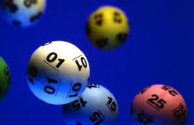 Vince 79 milioni di euro alla lotteria ma non li ritira - 06/12/2012