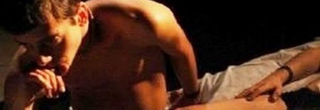 significato di sesso incontri di sesso non a pagamento significato di sesso incontri di sesso non a pagamento