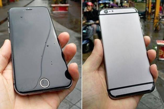 custodia iphone 6 indistruttibile custodia iphone 6 indistruttibile