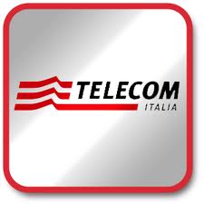 Lavorare in Telecom: posti di lavoro in tutta Italia - 06/11/2012
