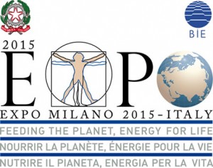 Assunzioni Expo 2015, al via 70mila assunzioni in tutta Italia - 15/11/2012