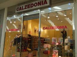 Lavorare da Calzedonia: posiziioni aperte in tutta Italia e all'Estero - 15/11/2012