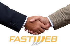 Lavorare in Fastweb in tutta Italia: ecco dove inviare il curriculum - 24/09/2012