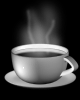 HO URGENTE BISOGNO DE CAFFE' !! - 19/04/2012