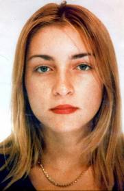 15 anni fa morì la studentessa Marta Russo. Condannati Scattone e Ferraro. Ma le polemiche ancora resistono - 07/05/2012
