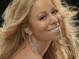 Compleanno di Mariah Carey - 26/03/2012