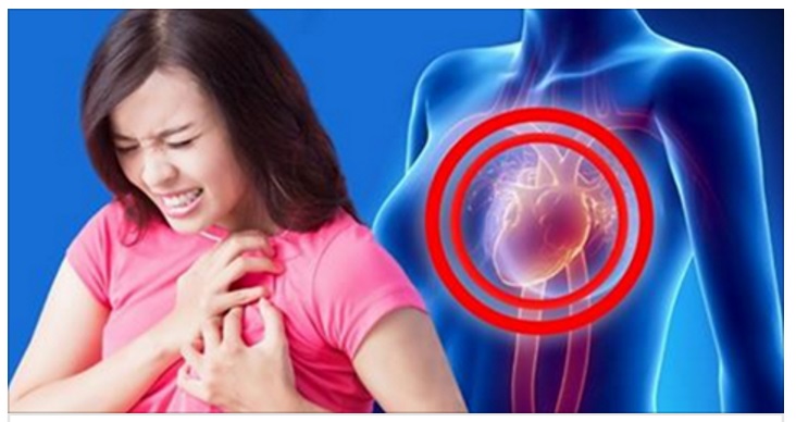 Gli esercizi in modo che il dorso non sia fatto male