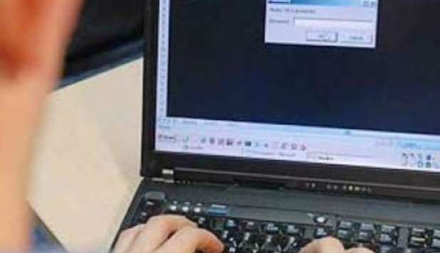 'INTERNET DOOMSDAY': LUNEDÌ 300MILA COMPUTER RISCHIANO DI ANDARE KO - 06/07/2012