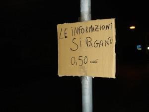 NOI DE ROMA - 13/09/2012