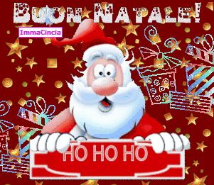 Buon Natale A Tutti Gli Amici.Https Encrypted Tbn0 Gstatic Com Images Q Tbn 3aand9gcrcfozgtlnwmnzdwp Mbdomya2zx8atsh Ig Usqp Cau