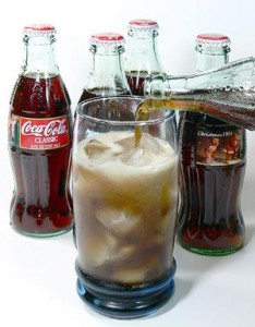 Coca cola assume in tutta Italia, ecco i profili richiesti - 17/10/2012