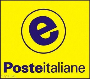 Concorsi, tutto pronto per nuove assunzioni alle Poste Italiane in tutta Italia - 17/10/2012