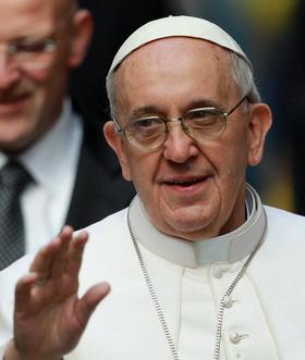 La spending review arriva in Vaticano: tagliati gli emolumenti ai cardinali commissari dello Ior - 19/04/2013