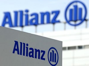 Lavoro assicurazioni: Allianz assume personale in tutta Italia - 03/09/2012