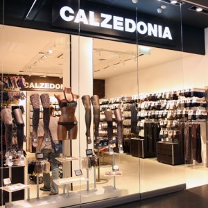 Calzedonia cerca addetti alle vendite in tutta Italia - 03/09/2012