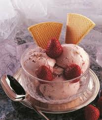 Er tuo gusto de gelato preferito: Fragola - 17/05/2012