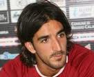 La morte di un giovane atleta... Piermario Morosini: un giovane campione sfortunato !! - 14/04/2012