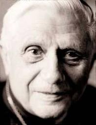 Compleanno di Joseph Ratzinger (Benedetto XVI) - 15/04/2012