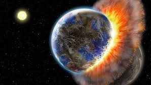Dagli Assiri all'asteroide gigante del 21/12/2012, storia di tutte le bufale sulla fine del mondo - 18/11/2012