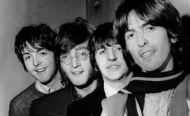 Il 9 Aprile del 1970 si sciolgono i Beatles - 09/04/2012