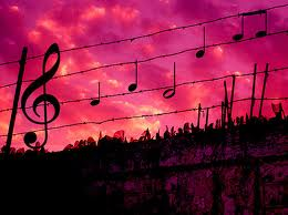 La Musica è il mezzo che la mia anima usa per esprimersi - 12/03/2012