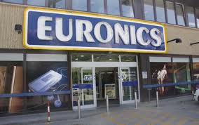Offerte di lavoro dal gruppo Euronics: scopri quelle più vicine a te - 16/05/2012