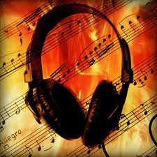 La musica rappresenta la colonna sonora della mia vita... unico linguaggio capace di unire i popoli di tutto il mondo - 12/03/2012