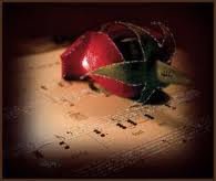 Se la musica è il nutrimento dell'amore... continuate a suonare - 12/03/2012