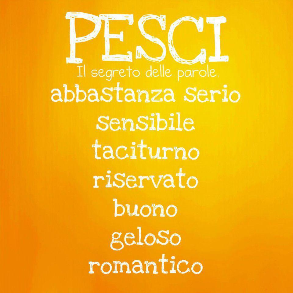 Aggettivi per ogni segno zodiacale Segno zodiacale 25 aprile