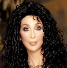 Compleanno di Cher - 19/05/2012