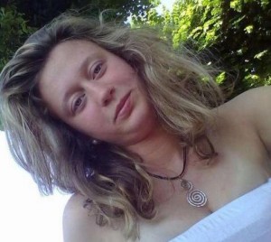Febbre alta, sembrava influenza: ragazza di 17 anni muore misteriosamente - 15/11/2012