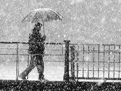 Ondata di gelo e neve nel Week-End in Italia, rischio neve a Roma e il sud - PREVISIONI - 05/02/2013