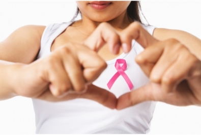 Prevenzione tumori femminili: come e dove effettuare gli esami GRATIS a Roma - 06/10/2013