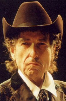 Compleanno di Bob Dylan - 23/05/2012
