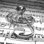 La musica è l'unica cosa che rende uguali tutti gli uomini... piccole creature in preda alle proprie emozioni - 12/03/2012