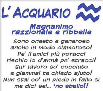 Er significato dei segni zodiacali Disegni dei segni zodiacali