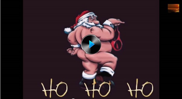 Link Divertenti Di Buon Natale.Auguri Di Buon Natale Video