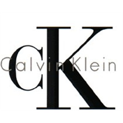 Lavorare nei negozi Calvin Klein in tutta Italia, come fare - 17/07/2012