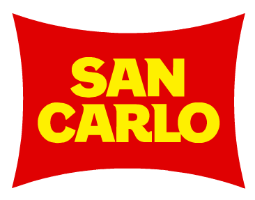 Lavorare alla San Carlo in tutta Italia, inviare il CV online - 19/06/2012