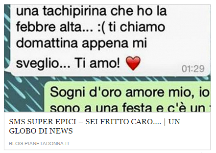 FILM PIÙ EROTICO VIDEO EROTICI FRE Scene sensuali film masagi erotici