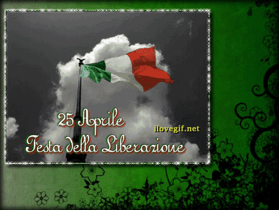 25 aprile Segno zodiacale 25 aprile