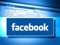 Facebook: ecco i nuovi cambiamenti in arrivo, forse non a tutti piaceranno - 04/12/2012